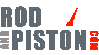 RodandPiston.com